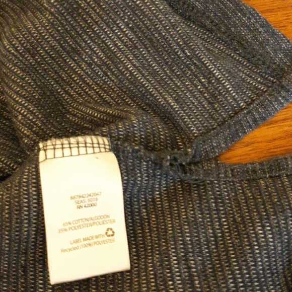 Comfy Top - Picture 8 of 8